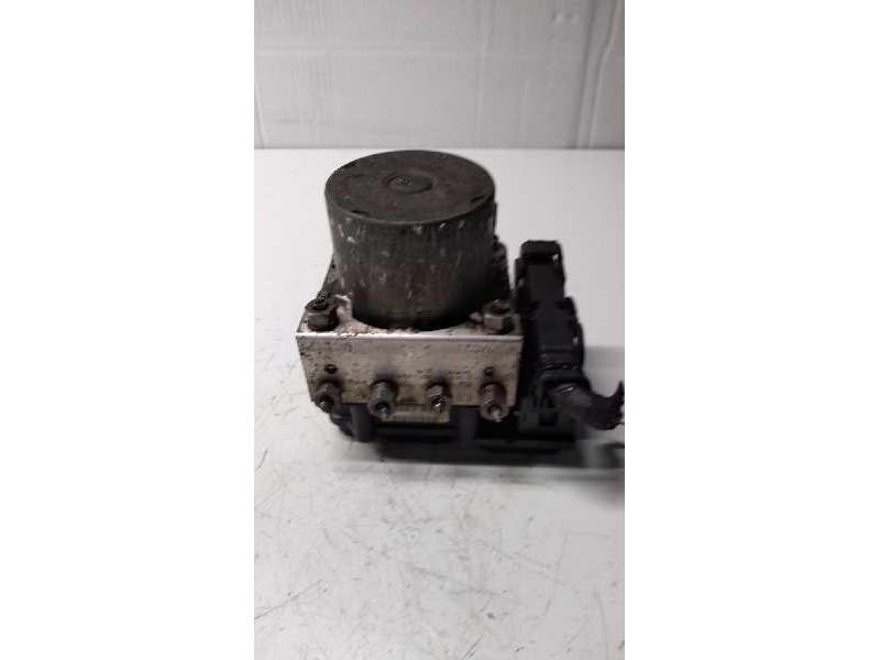 Recambio de abs para fiat panda (169) 1.2 cat referencia OEM IAM 0265231367 0265800333 46828246