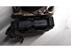 Recambio de abs para fiat panda (169) 1.2 cat referencia OEM IAM 0265231367 0265800333 46828246 2