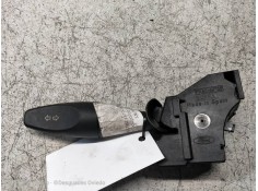 Recambio de mando luces para ford transit connect (tc7) 1.8 tdci cat referencia OEM IAM 2T1T13335  