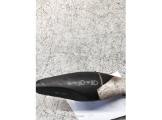 Recambio de mando luces para ford transit connect (tc7) 1.8 tdci cat referencia OEM IAM 2T1T13335   2