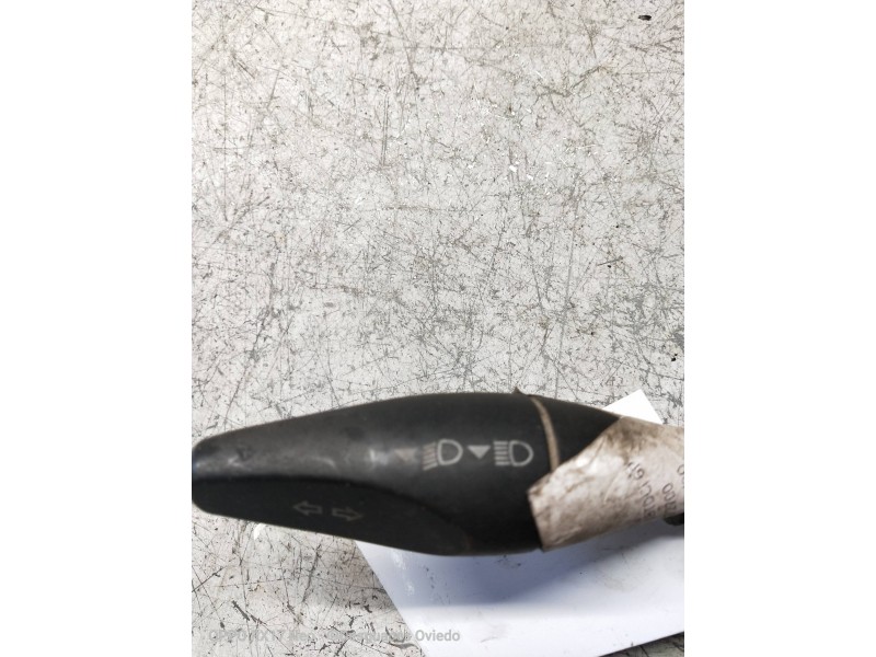 Recambio de mando luces para ford transit connect (tc7) 1.8 tdci cat referencia OEM IAM 2T1T13335  