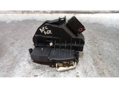 Recambio de motor cierre centralizado delantero derecho para ford s-max titanium 4x4 referencia OEM IAM EM2AU21812DD  5P 2