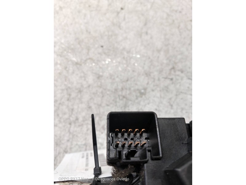 Recambio de mando luces para ford transit connect (tc7) 1.8 tdci cat referencia OEM IAM 2T1T13335  