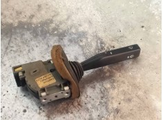 Recambio de mando limpia para citroen c15 1.9 d referencia OEM IAM 9753366080  