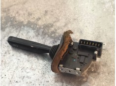 Recambio de mando limpia para citroen c15 1.9 d referencia OEM IAM 9753366080   2