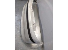 Recambio de paragolpes trasero para fiat punto berlina (176) 1.2 cat referencia OEM IAM    2