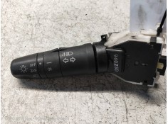 Recambio de mando luces para nissan micra (k12e) 1.2 cat referencia OEM IAM   
