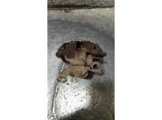 Recambio de pinza freno trasera izquierda para volvo v40 familiar 1.9 d+ (85kw) referencia OEM IAM   