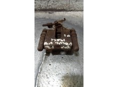 Recambio de pinza freno trasera izquierda para volvo v40 familiar 1.9 d+ (85kw) referencia OEM IAM    2