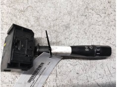 Recambio de mando limpia para honda civic coupe (ej6/8) 1.6 sr (ej8) referencia OEM IAM   