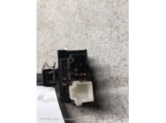 Recambio de mando limpia para honda civic coupe (ej6/8) 1.6 sr (ej8) referencia OEM IAM    2