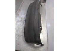 Recambio de paragolpes trasero para fiat punto berlina (176) referencia OEM IAM    2