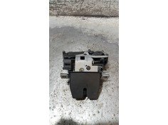 Recambio de motor cierre centralizado porton para ford s-max titanium 4x4 referencia OEM IAM DS7AN442A66DE   2