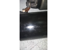 Recambio de motor arranque para fiat croma (194) 1.9 16v multijet emotion referencia OEM IAM 0001108234 1005831290  2