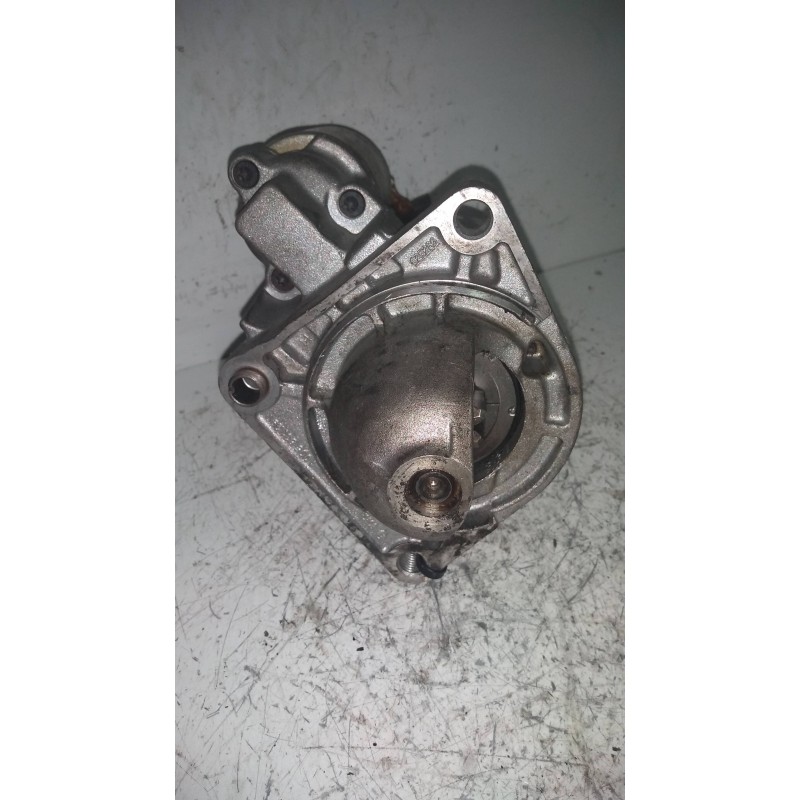 Recambio de motor arranque para fiat croma (194) 1.9 16v multijet emotion referencia OEM IAM 0001108234 1005831290  Recambio de motor arranque para fiat croma (194) 1.9 16v multijet emotion referencia OEM IAM 0001108234 1005831290