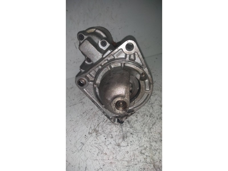 Recambio de motor arranque para fiat croma (194) 1.9 16v multijet emotion referencia OEM IAM 0001108234 1005831290  Recambio de motor arranque para fiat croma (194) 1.9 16v multijet emotion referencia OEM IAM 0001108234 1005831290