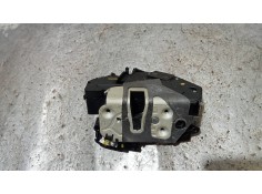 Recambio de motor cierre centralizado trasero derecho para ford s-max titanium 4x4 referencia OEM IAM EM2AR26412CC  5P