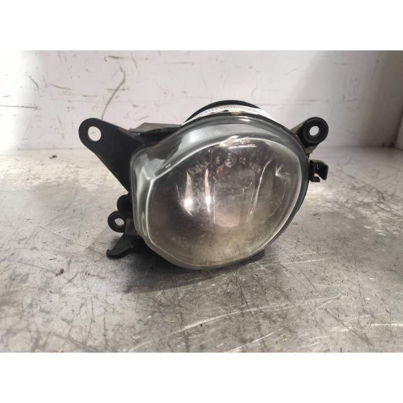 Recambio de faro antiniebla derecho para audi a4 berlina (b5) 2.5 tdi quattro referencia OEM IAM 89300971 8D0941699B VALEO