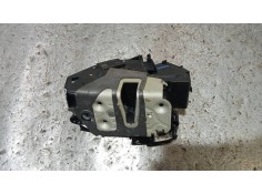 Recambio de motor cierre centralizado trasero izquierdo para ford s-max titanium 4x4 referencia OEM IAM EM2AR26413CC  5P