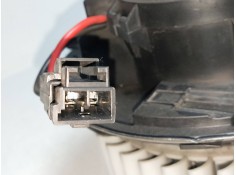 Recambio de motor calefaccion para alfa romeo 147 (190) 1.6 t.spark distinctive referencia OEM IAM 52488448 885001755  2