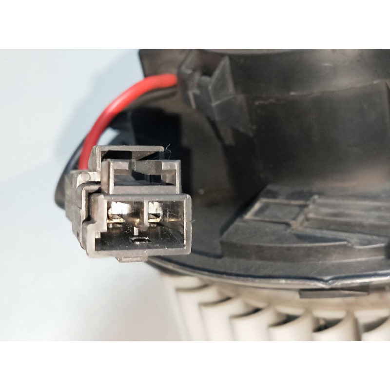 Recambio de motor calefaccion para alfa romeo 147 (190) 1.6 t.spark distinctive referencia OEM IAM 52488448 885001755 