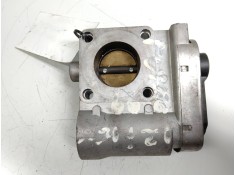 Recambio de caja mariposa para fiat punto berlina (188) 1.2 16v cat referencia OEM IAM    2