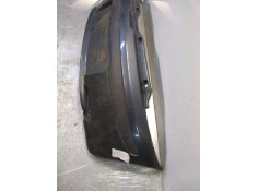 Recambio de paragolpes trasero para fiat punto berlina (188) 1.2 16v cat referencia OEM IAM    2