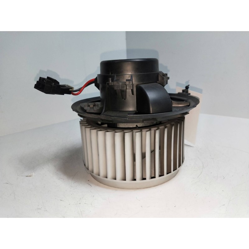 Recambio de motor calefaccion para alfa romeo 147 (190) 1.6 t.spark distinctive referencia OEM IAM 52488448 885001755 