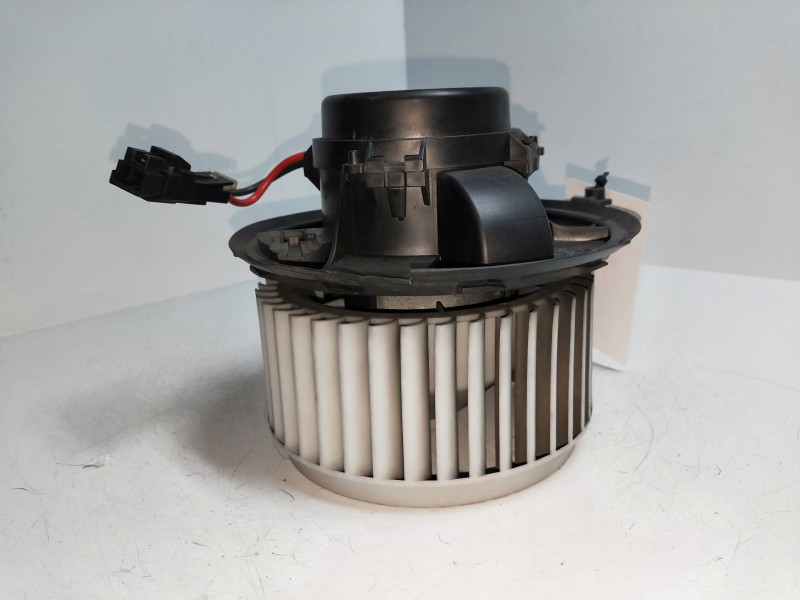 Recambio de motor calefaccion para alfa romeo 147 (190) 1.6 t.spark distinctive referencia OEM IAM 52488448 885001755 