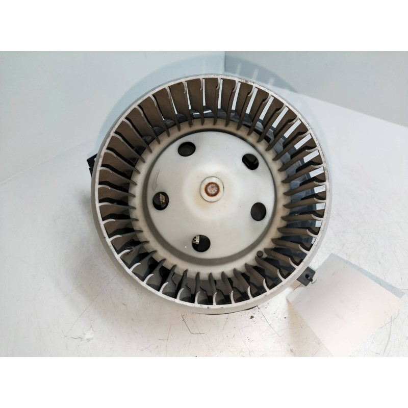 Recambio de motor calefaccion para alfa romeo 147 (190) 1.6 t.spark distinctive referencia OEM IAM 52488448 885001755 