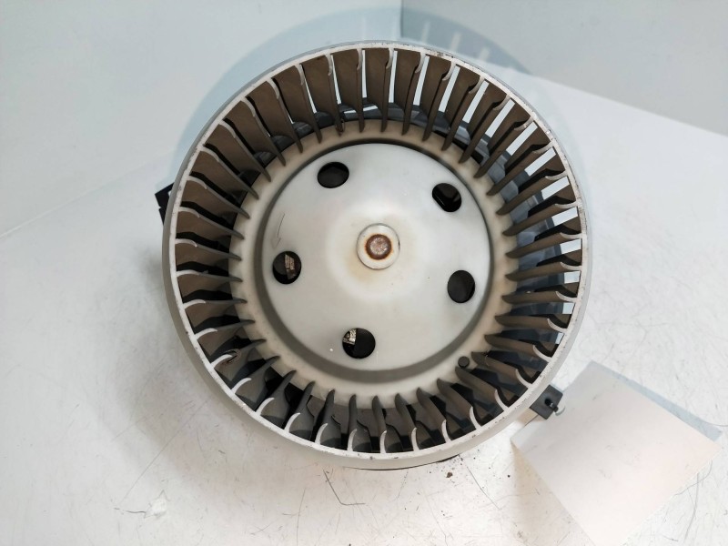 Recambio de motor calefaccion para alfa romeo 147 (190) 1.6 t.spark distinctive referencia OEM IAM 52488448 885001755 