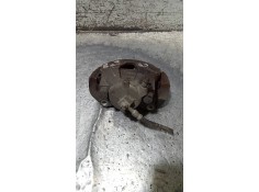 Recambio de pinza freno delantera derecha para opel astra h ber. edition referencia OEM IAM FN35725  