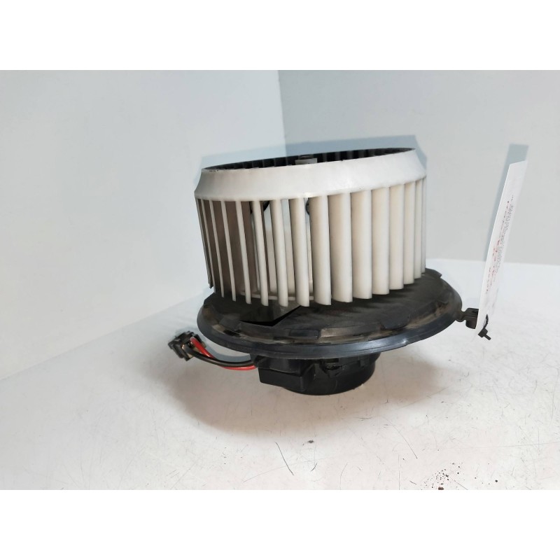 Recambio de motor calefaccion para alfa romeo 147 (190) 1.6 t.spark distinctive referencia OEM IAM 52488448 885001755 