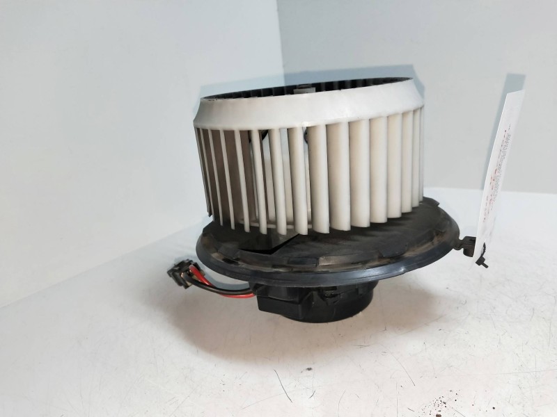 Recambio de motor calefaccion para alfa romeo 147 (190) 1.6 t.spark distinctive referencia OEM IAM 52488448 885001755 