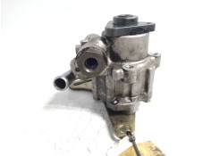 Recambio de bomba direccion para fiat punto berl. (176) 1.7 turbodiesel referencia OEM IAM   