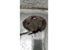 Recambio de pinza freno delantera izquierda para opel astra h ber. edition referencia OEM IAM   