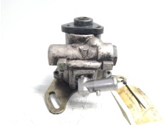 Recambio de bomba direccion para fiat punto berl. (176) 1.7 turbodiesel referencia OEM IAM    2