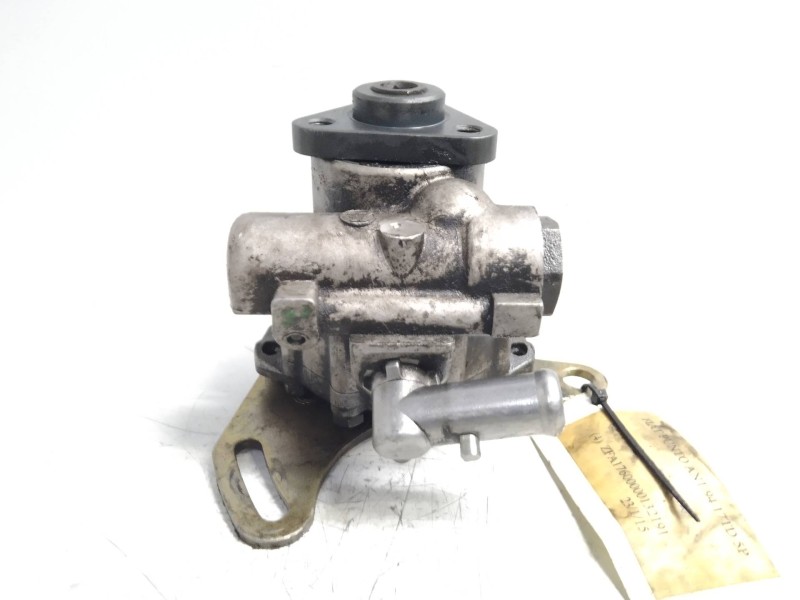 Recambio de bomba direccion para fiat punto berl. (176) 1.7 turbodiesel referencia OEM IAM   