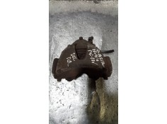 Recambio de pinza freno delantera izquierda para opel astra h ber. edition referencia OEM IAM    2