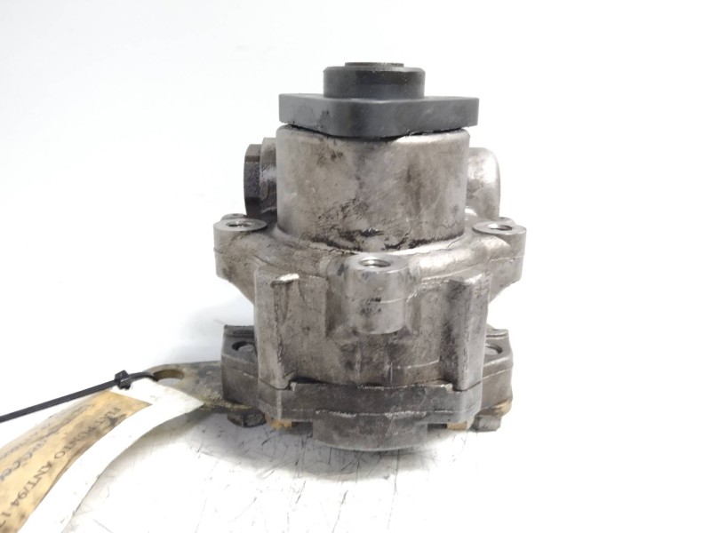 Recambio de bomba direccion para fiat punto berl. (176) 1.7 turbodiesel referencia OEM IAM   