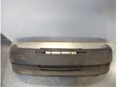 Recambio de paragolpes delantero para fiat punto berl. (176) 1.7 turbodiesel referencia OEM IAM   