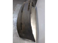 Recambio de paragolpes delantero para fiat punto berl. (176) 1.7 turbodiesel referencia OEM IAM    2