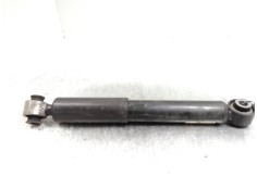 Recambio de amortiguador trasero para peugeot partner kasten confort l1 referencia OEM IAM 9680984480  