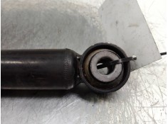 Recambio de amortiguador trasero para peugeot partner kasten confort l1 referencia OEM IAM 9680984480   2