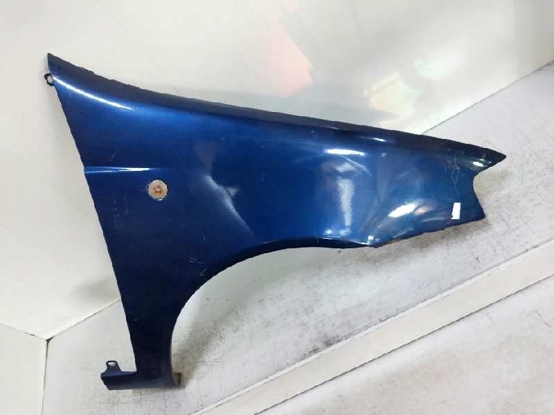 Recambio de aleta delantera derecha para fiat punto berlina (188) 1.9 d elx (i) referencia OEM IAM   