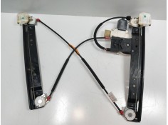 Recambio de elevalunas trasero derecho para ford s-max (ca1) 1.8 tdci cat referencia OEM IAM   5P