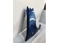 Recambio de aleta delantera derecha para fiat punto berlina (188) 1.9 d elx (i) referencia OEM IAM    2