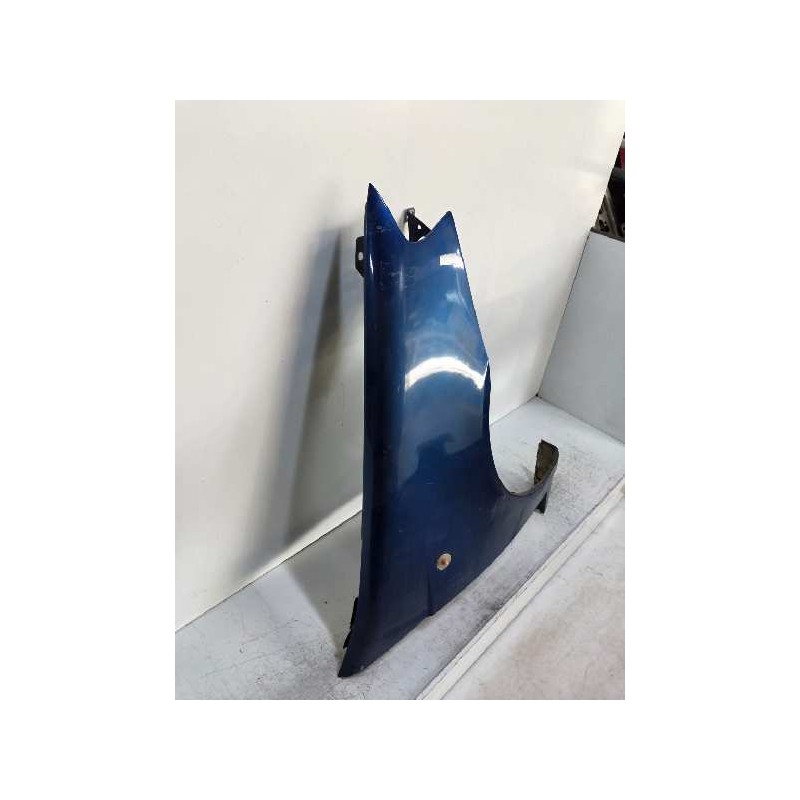 Recambio de aleta delantera derecha para fiat punto berlina (188) 1.9 d elx (i) referencia OEM IAM   
