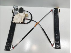 Recambio de elevalunas trasero derecho para ford s-max (ca1) 1.8 tdci cat referencia OEM IAM   5P 2