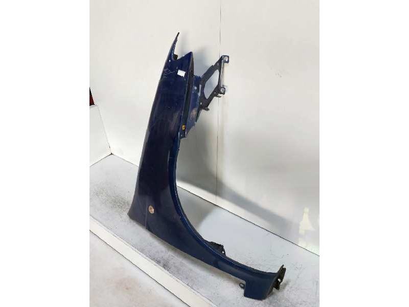 Recambio de aleta delantera derecha para fiat punto berlina (188) 1.9 d elx (i) referencia OEM IAM   